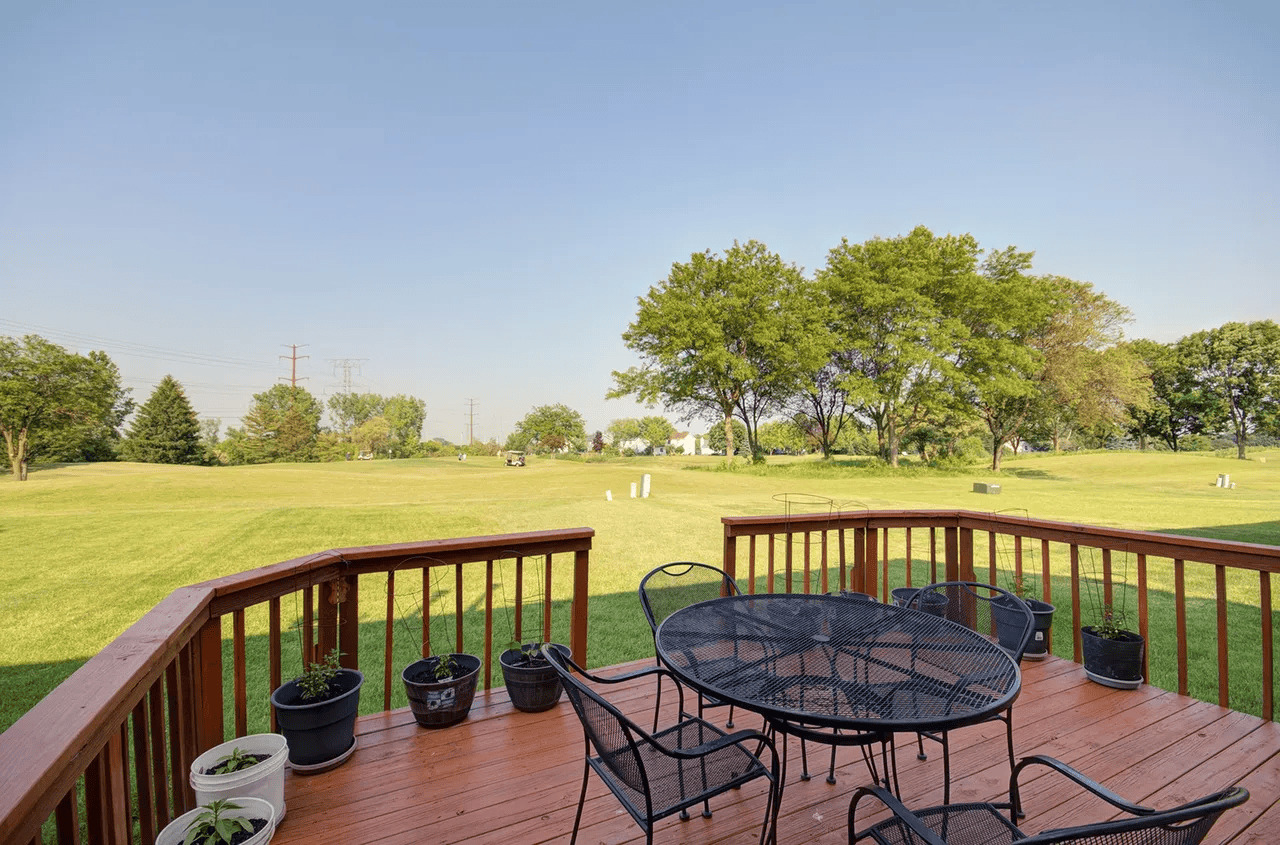 14005 Danbury Drive, Plainfield, IL 60544