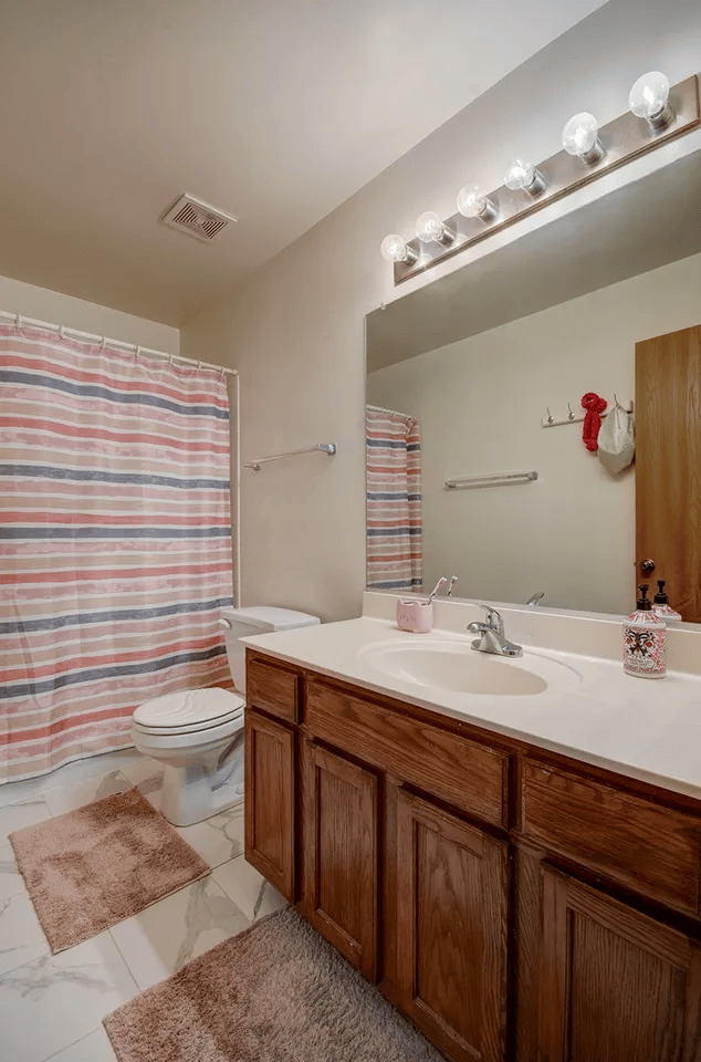 14005 Danbury Drive, Plainfield, IL 60544