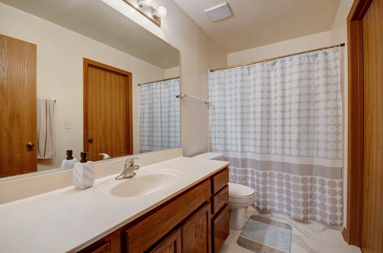 14005 Danbury Drive, Plainfield, IL 60544