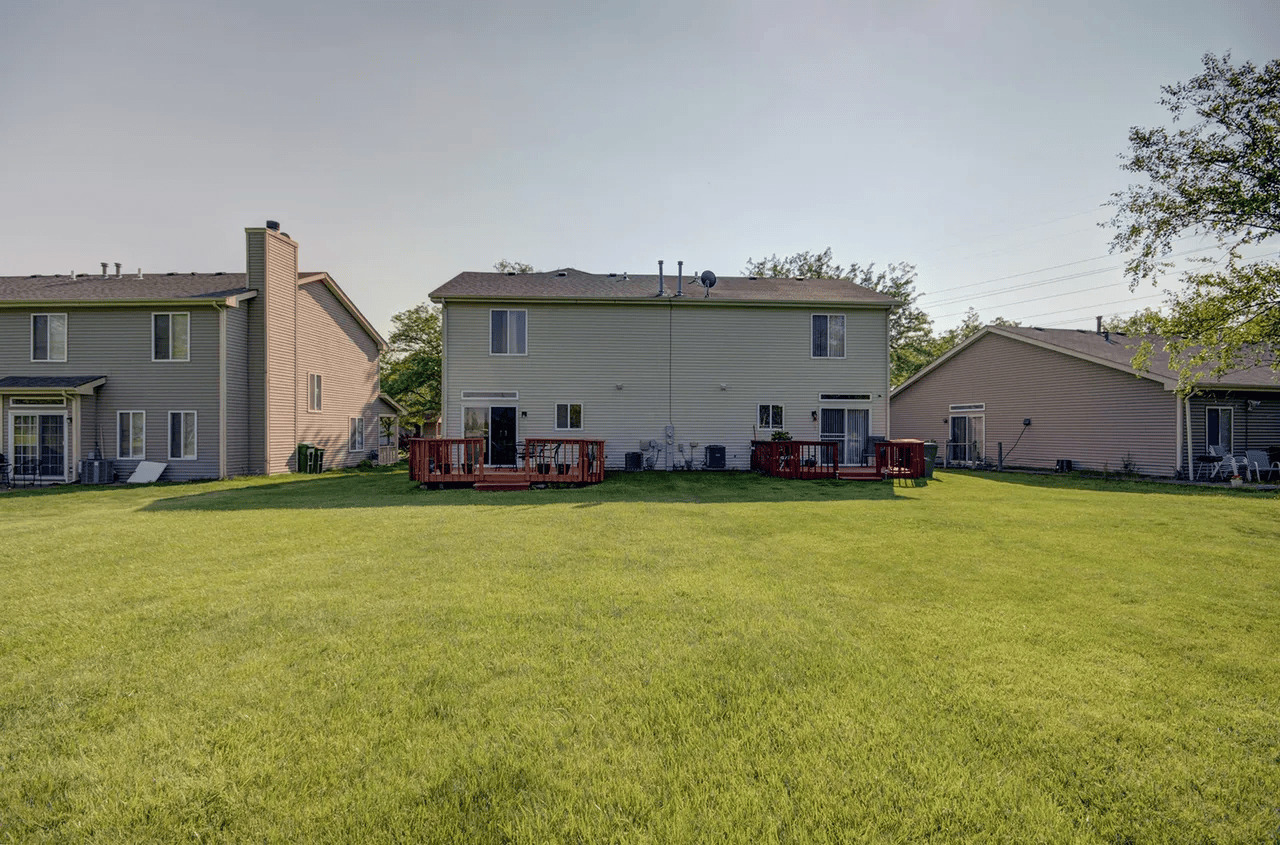 14005 Danbury Drive, Plainfield, IL 60544