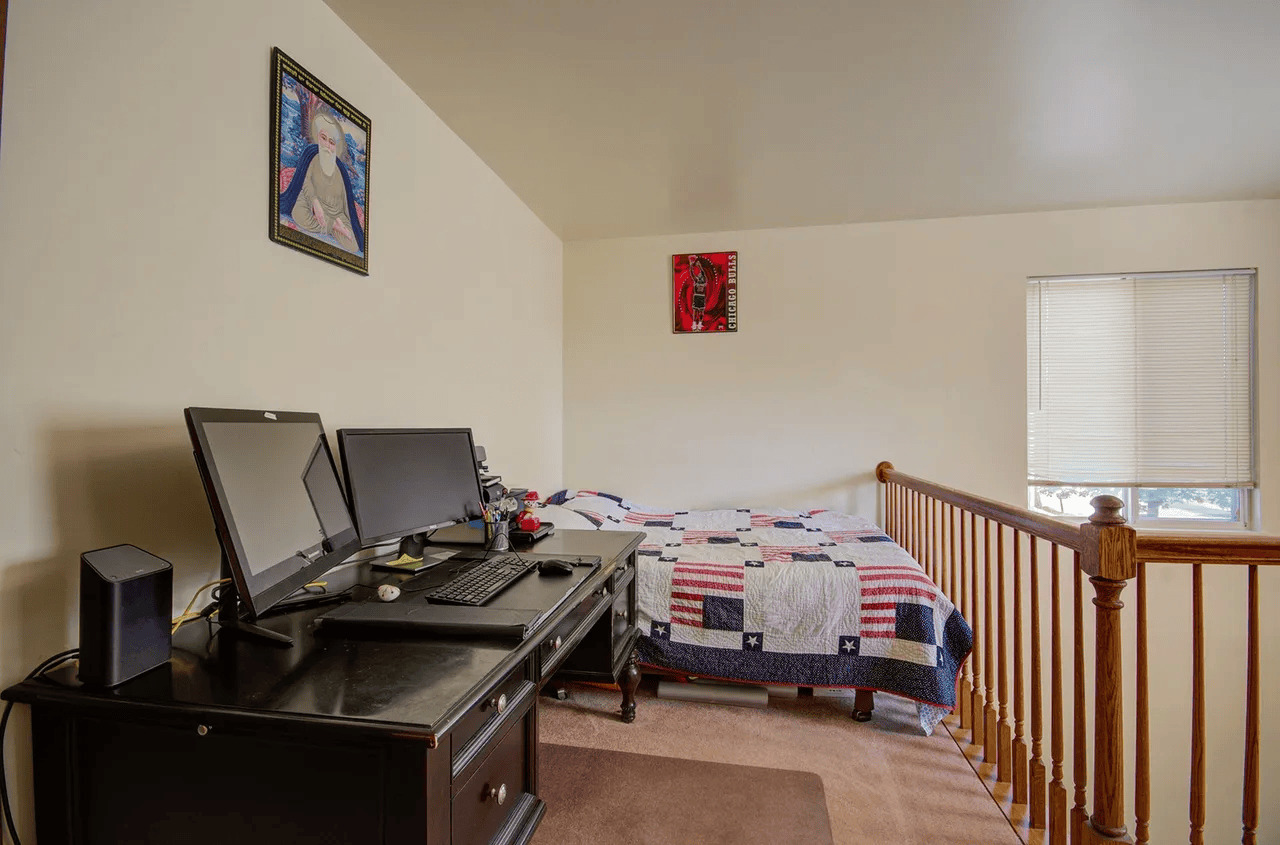 14005 Danbury Drive, Plainfield, IL 60544