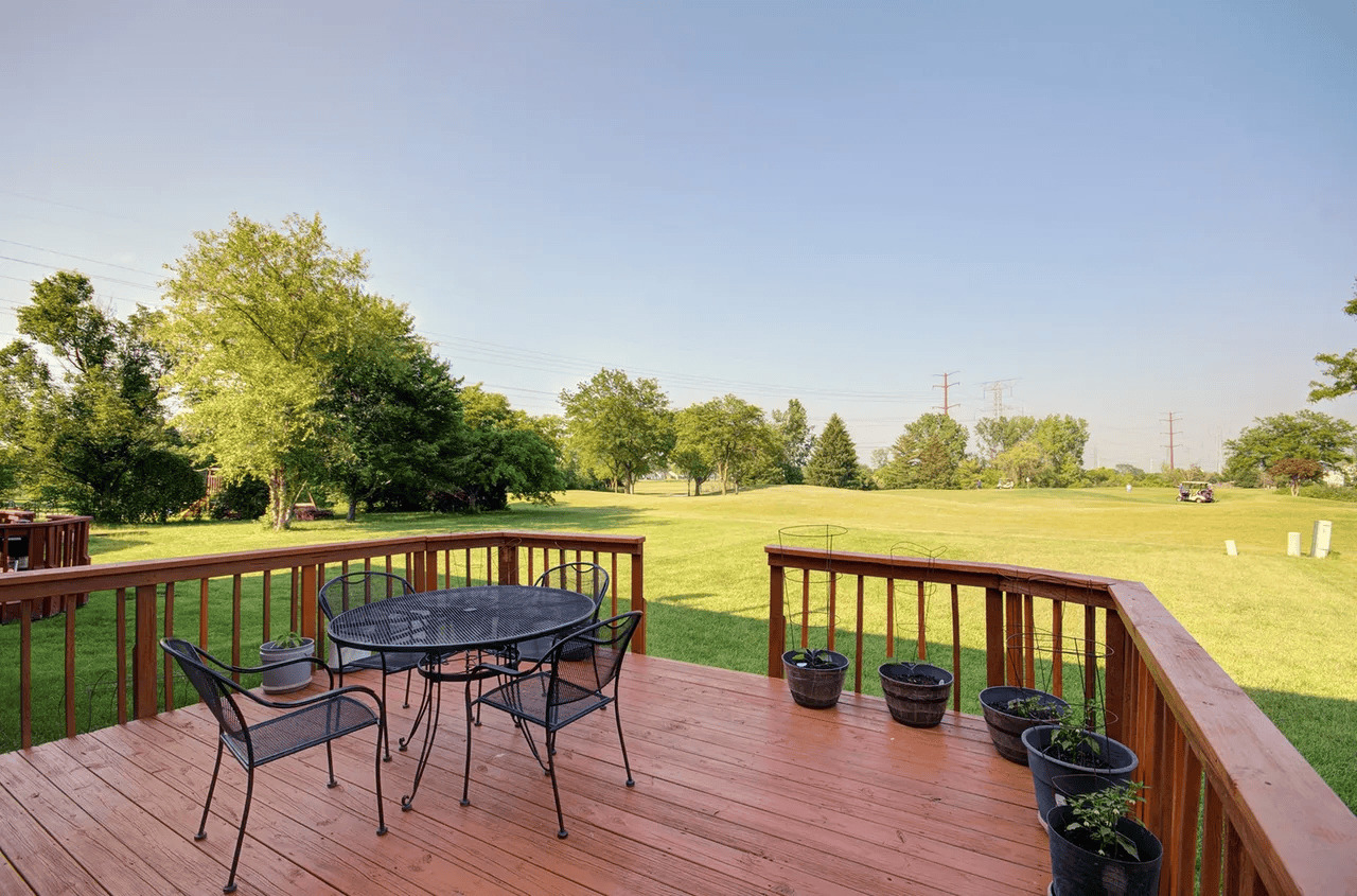 14005 Danbury Drive, Plainfield, IL 60544