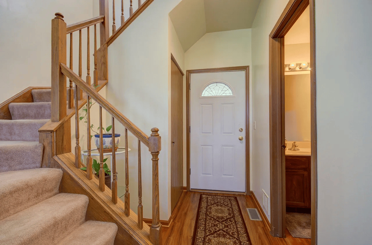 14005 Danbury Drive, Plainfield, IL 60544