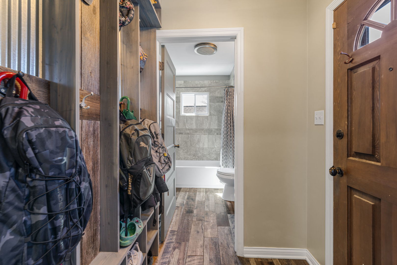 326 BELLEVUE Drive, Round Lake Park, IL 60073