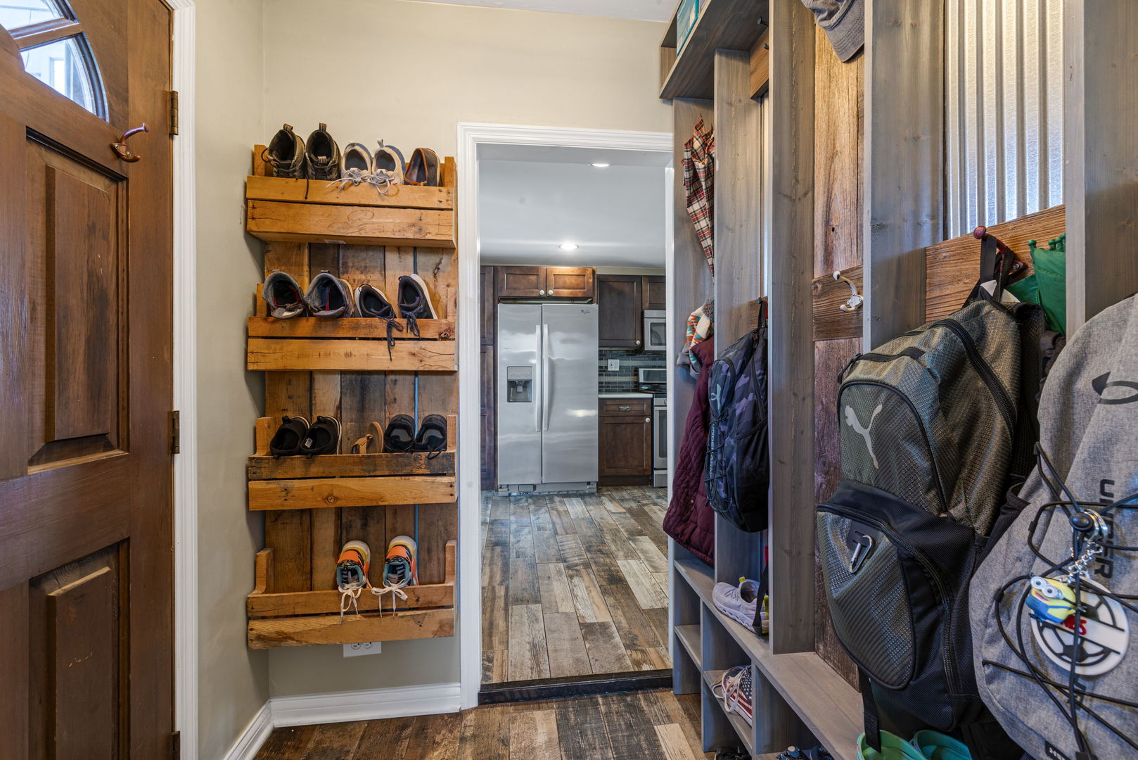 326 BELLEVUE Drive, Round Lake Park, IL 60073