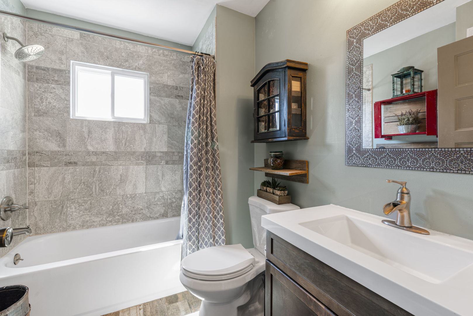 326 BELLEVUE Drive, Round Lake Park, IL 60073