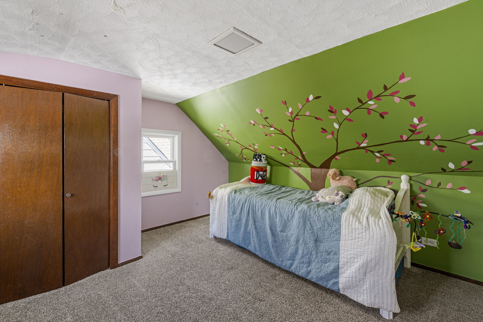 326 BELLEVUE Drive, Round Lake Park, IL 60073