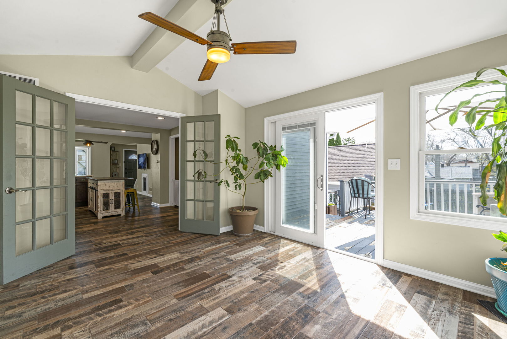 326 BELLEVUE Drive, Round Lake Park, IL 60073