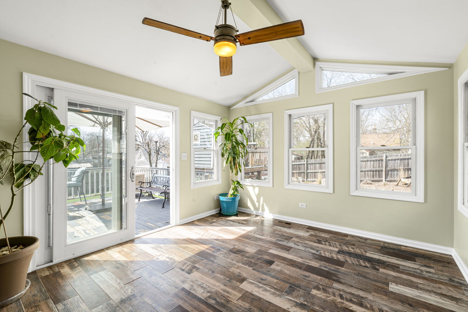 326 BELLEVUE Drive, Round Lake Park, IL 60073