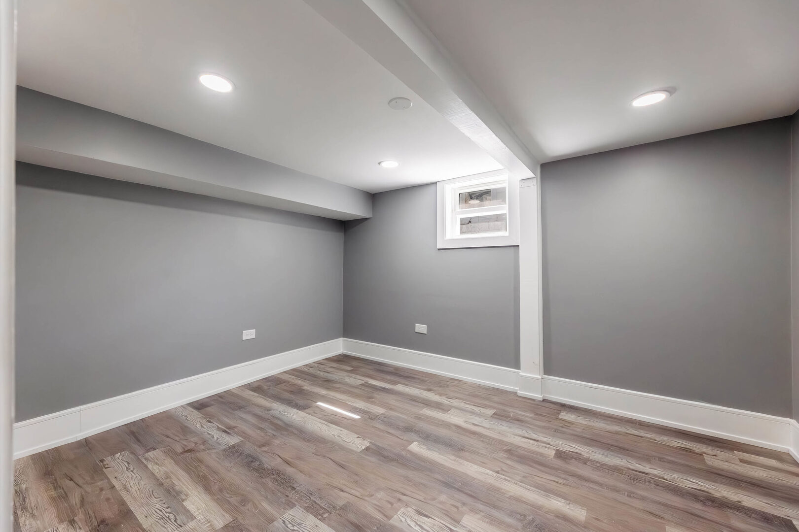 8817 S Morgan Street, Chicago, IL 60620