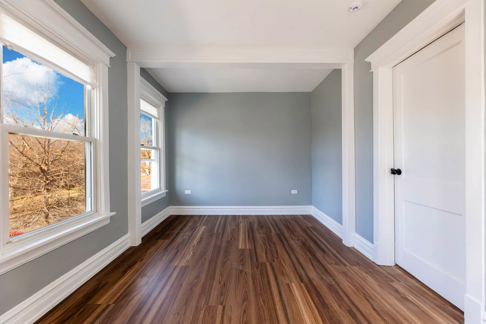 8817 S Morgan Street, Chicago, IL 60620