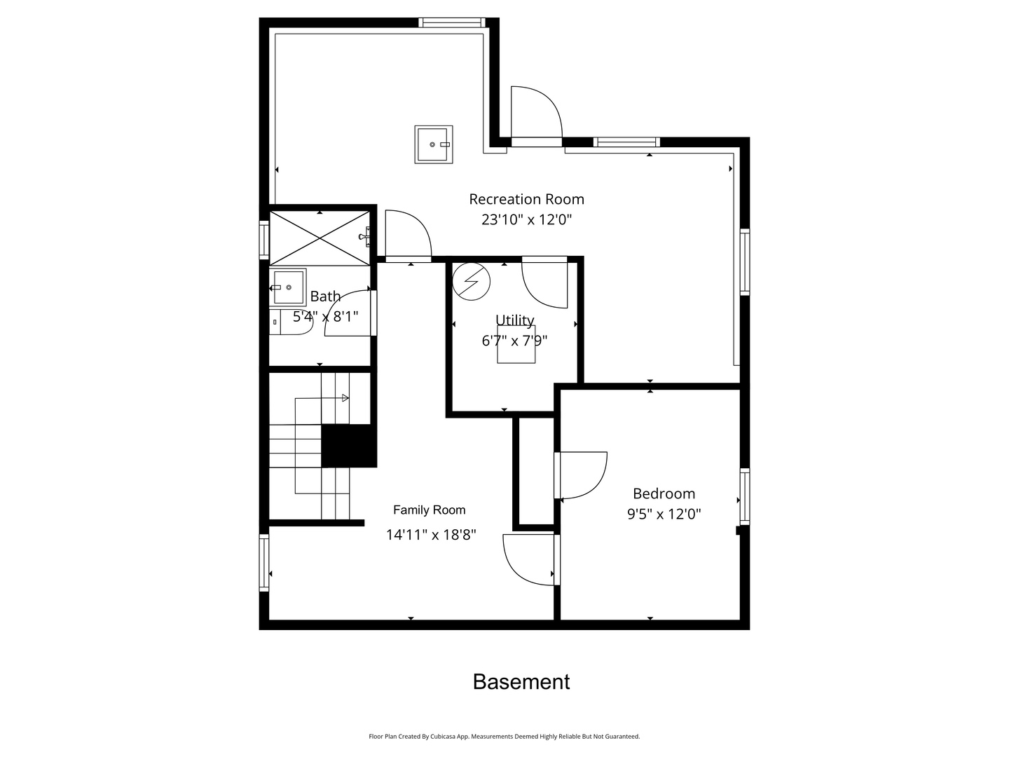 8817 S Morgan Street, Chicago, IL 60620