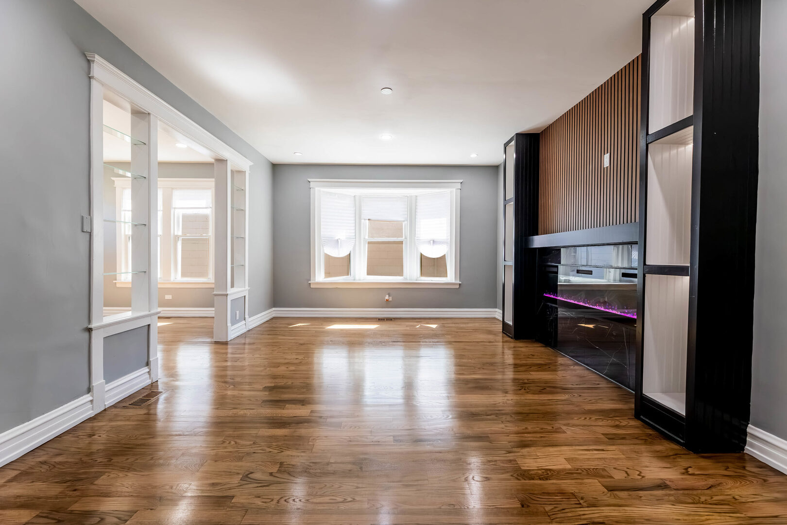 8817 S Morgan Street, Chicago, IL 60620