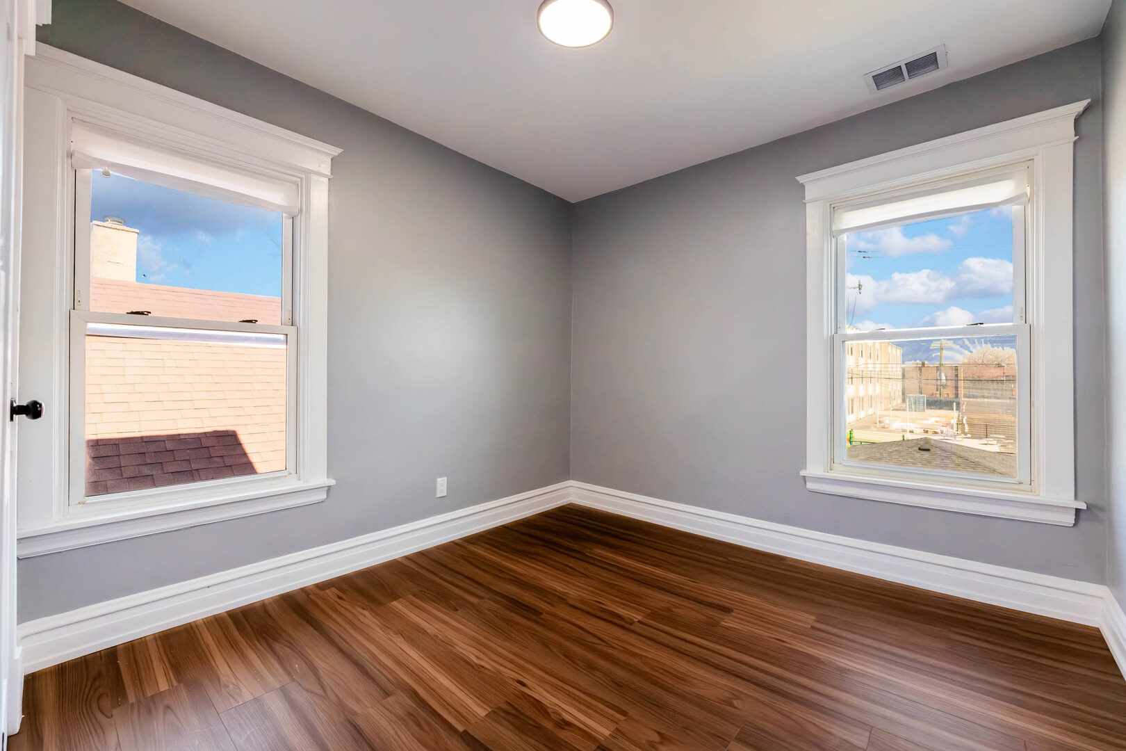 8817 S Morgan Street, Chicago, IL 60620