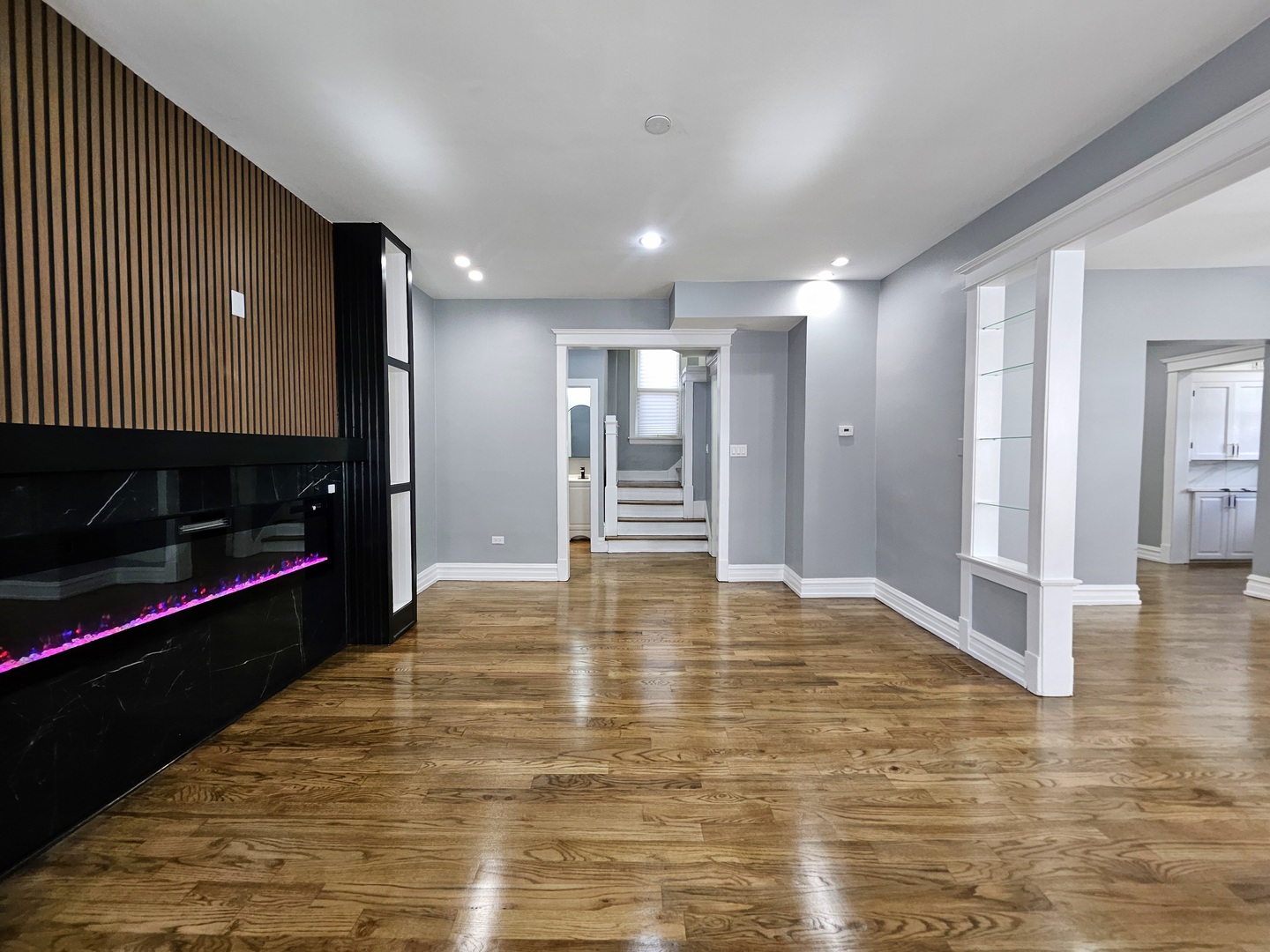 8817 S Morgan Street, Chicago, IL 60620