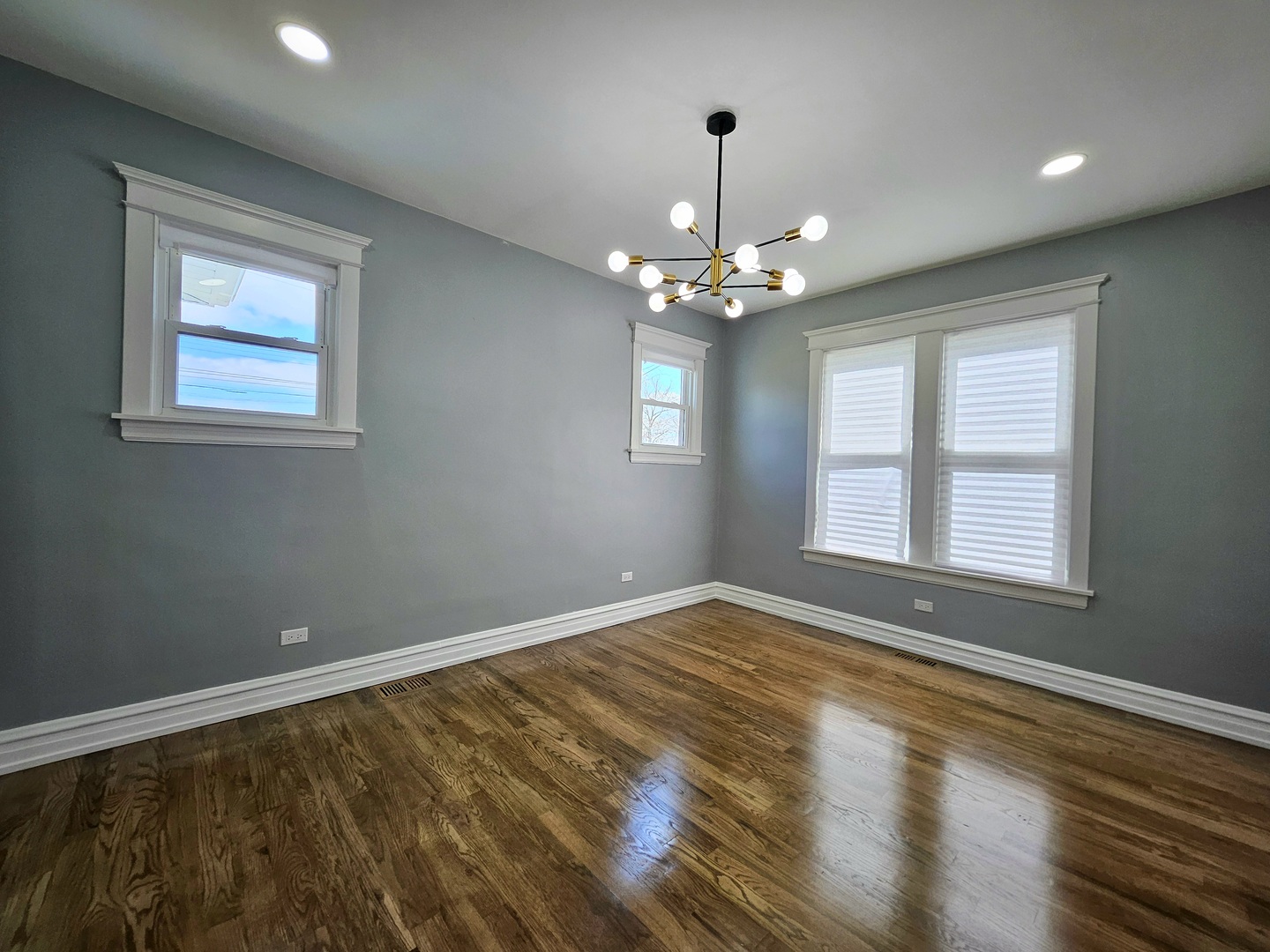 8817 S Morgan Street, Chicago, IL 60620