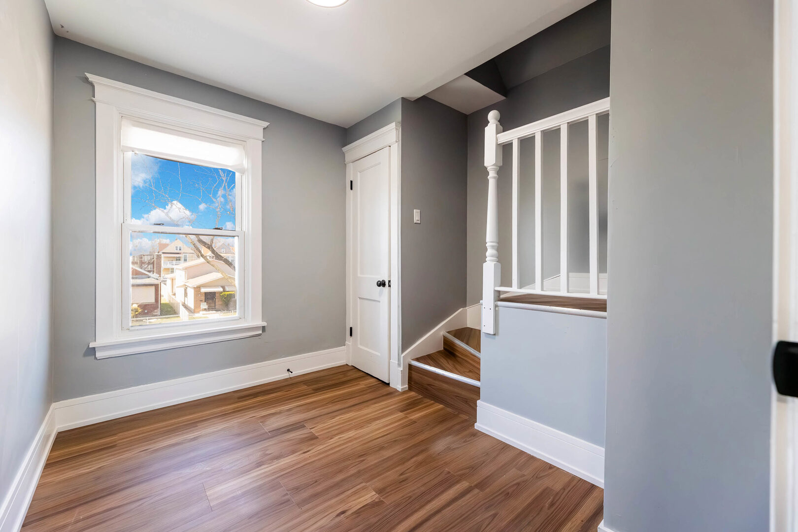 8817 S Morgan Street, Chicago, IL 60620