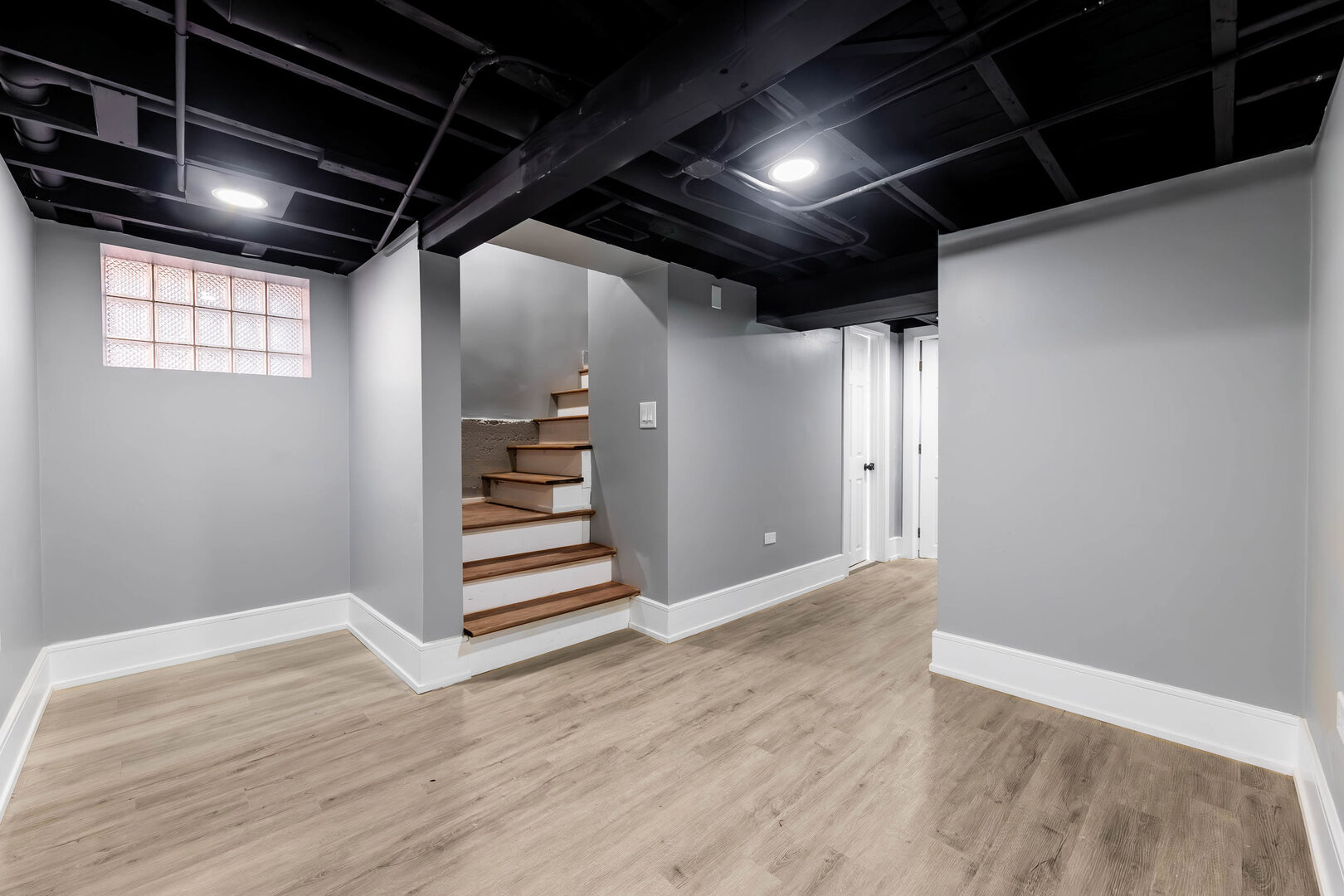 8817 S Morgan Street, Chicago, IL 60620