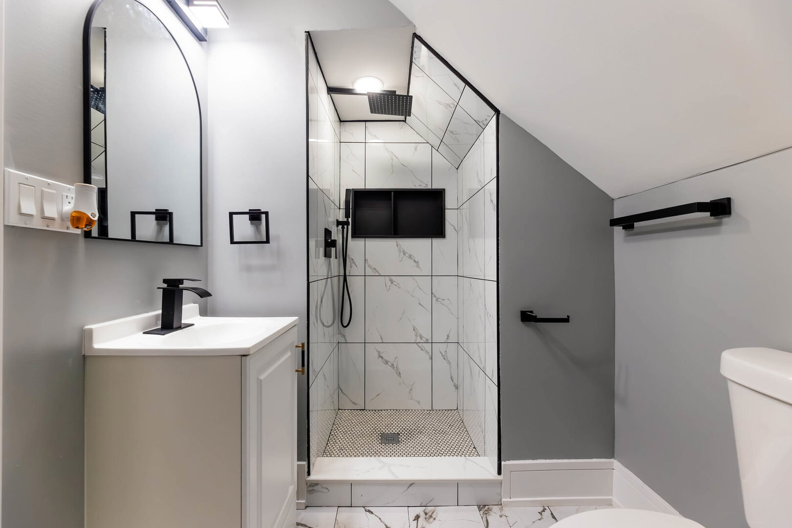 8817 S Morgan Street, Chicago, IL 60620