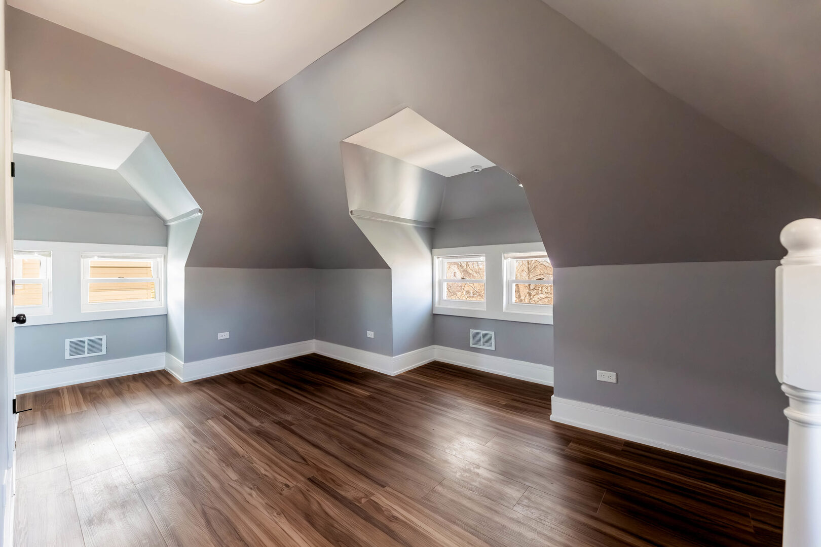 8817 S Morgan Street, Chicago, IL 60620