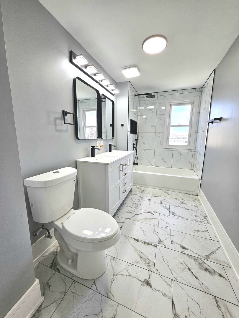 8817 S Morgan Street, Chicago, IL 60620