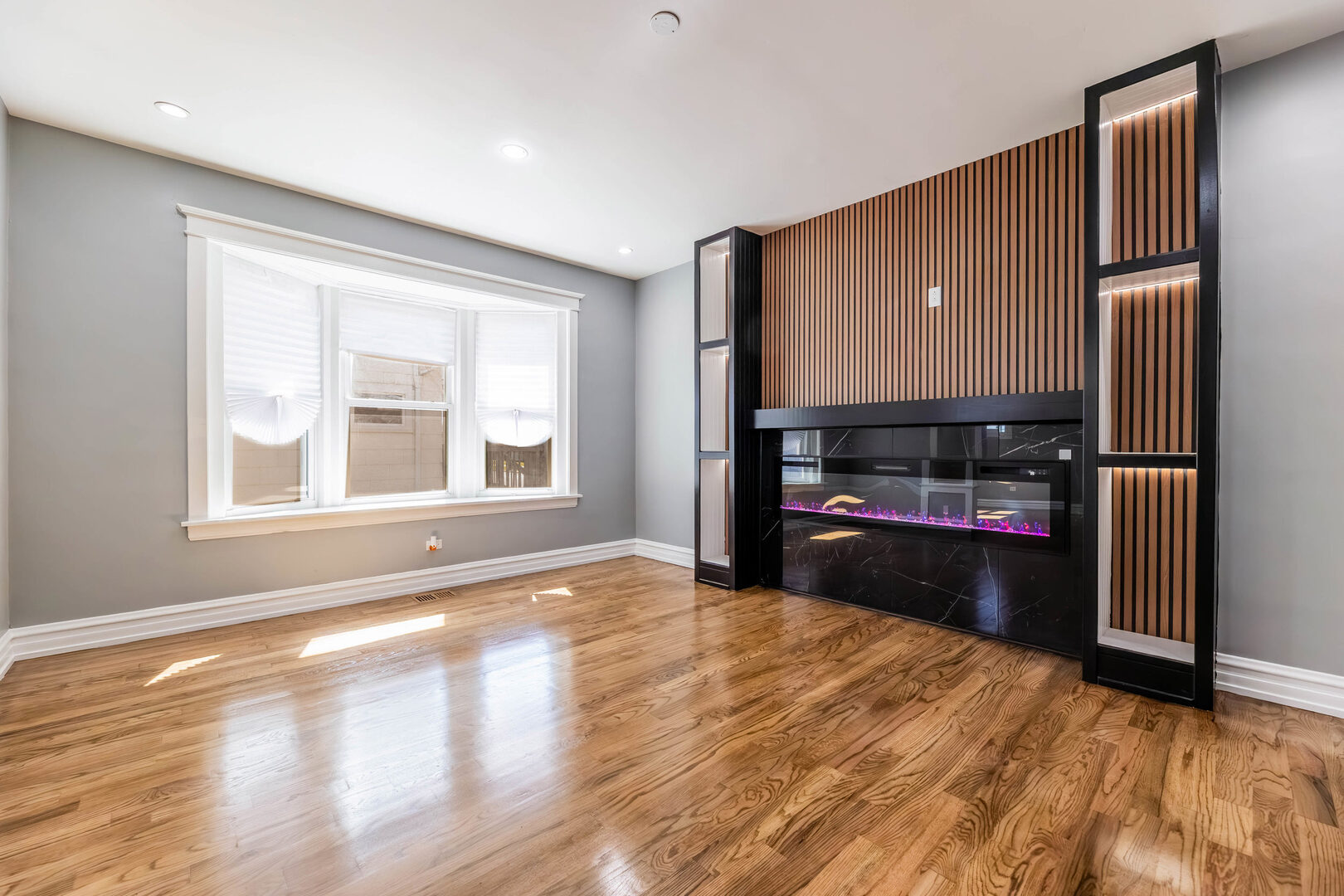 8817 S Morgan Street, Chicago, IL 60620