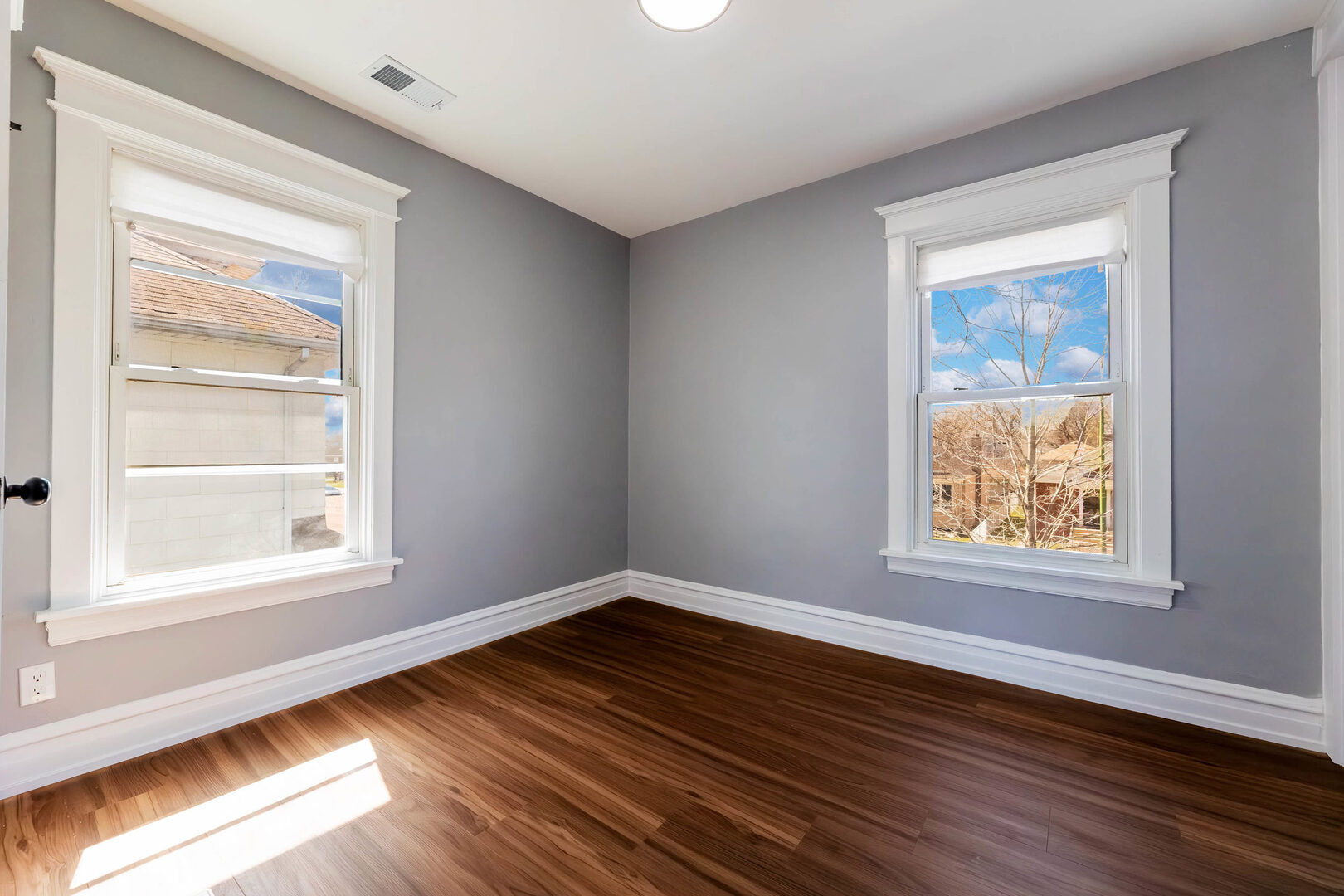 8817 S Morgan Street, Chicago, IL 60620