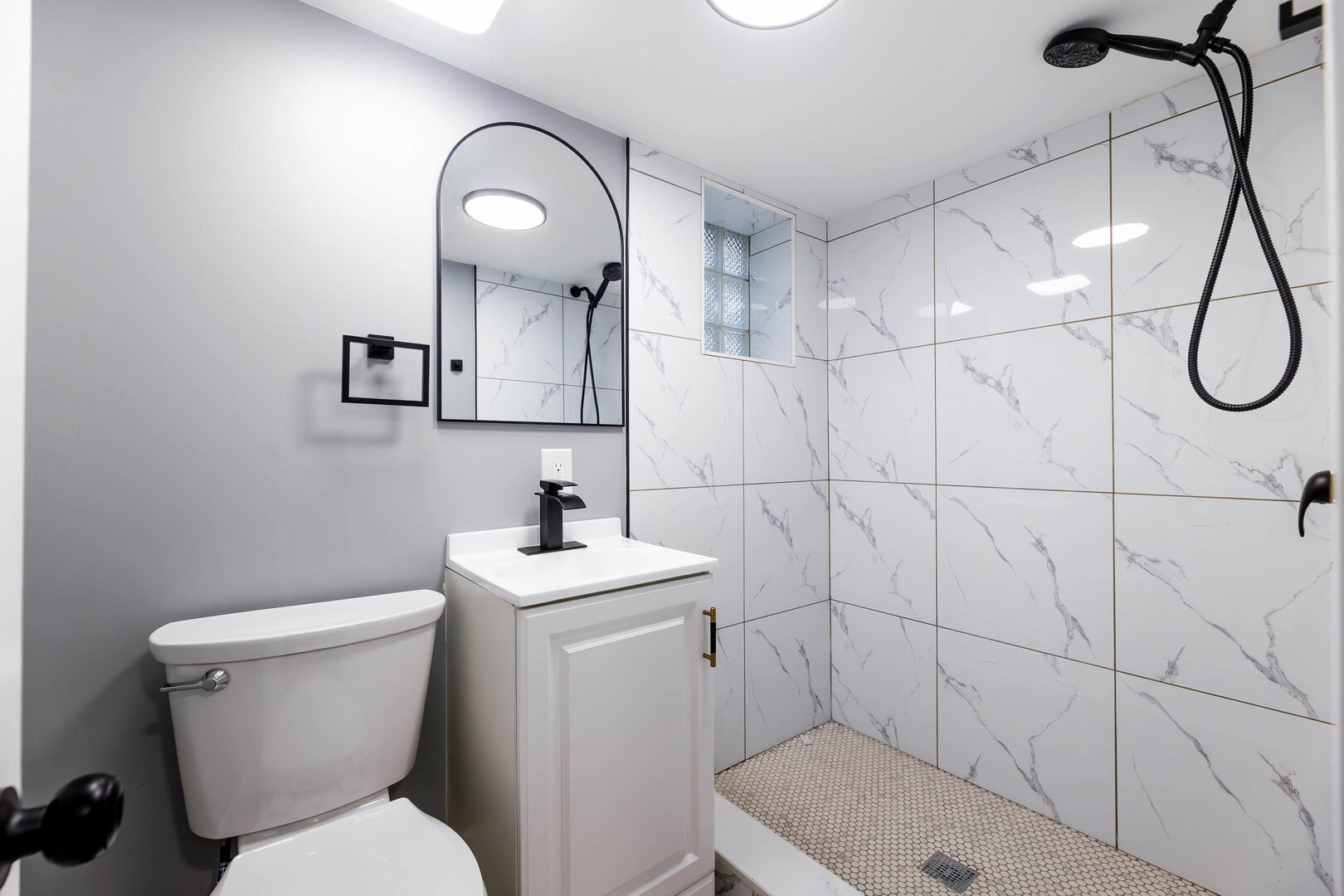 8817 S Morgan Street, Chicago, IL 60620