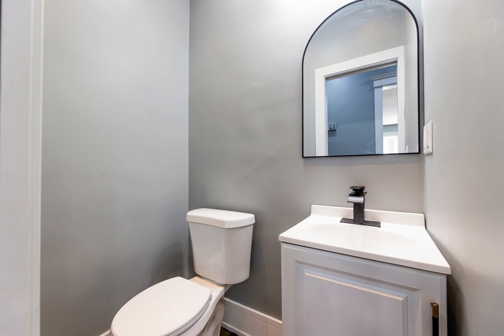 8817 S Morgan Street, Chicago, IL 60620