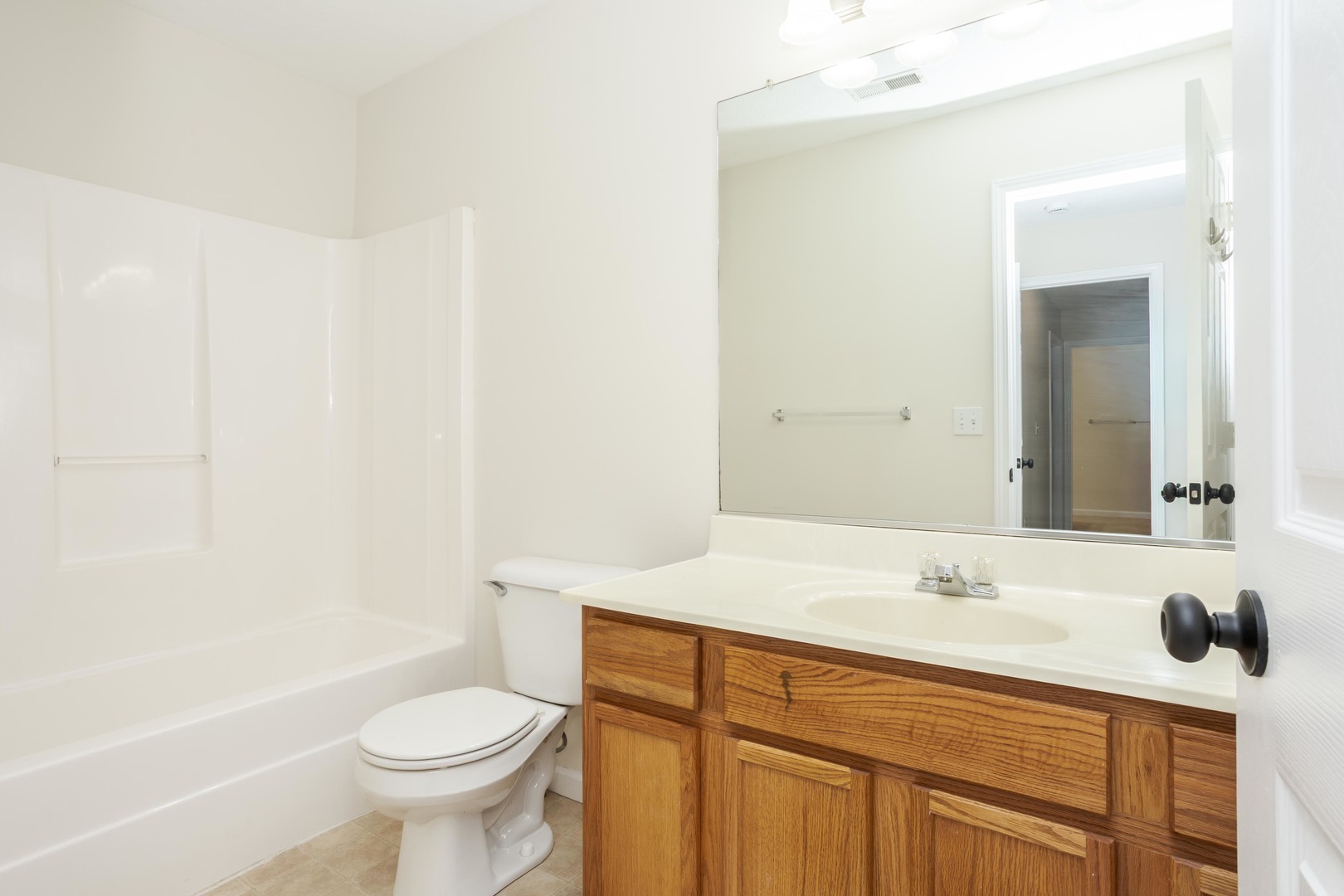 923 E Shelbourne Drive #923, Normal, IL 61761