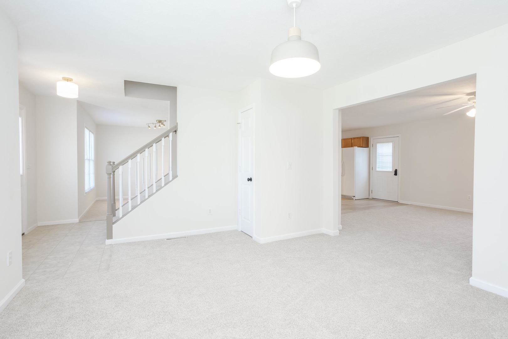923 E Shelbourne Drive #923, Normal, IL 61761