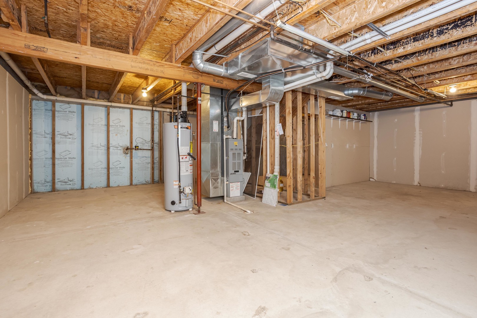 923 E Shelbourne Drive #923, Normal, IL 61761