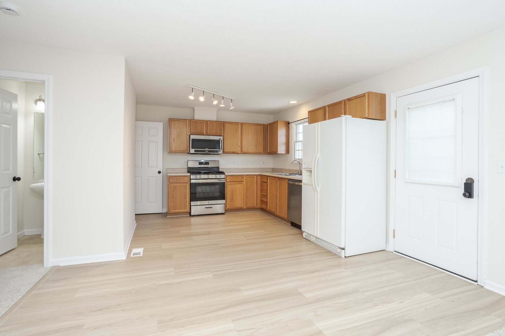 923 E Shelbourne Drive #923, Normal, IL 61761