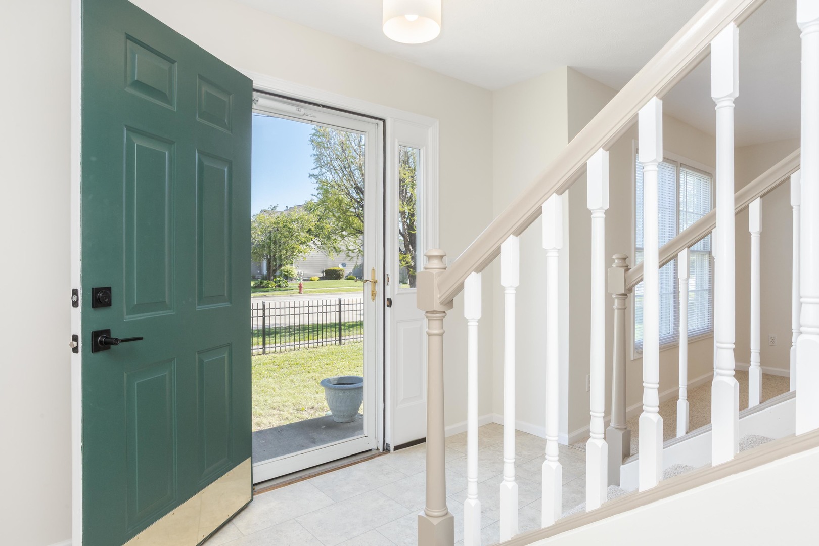 923 E Shelbourne Drive #923, Normal, IL 61761