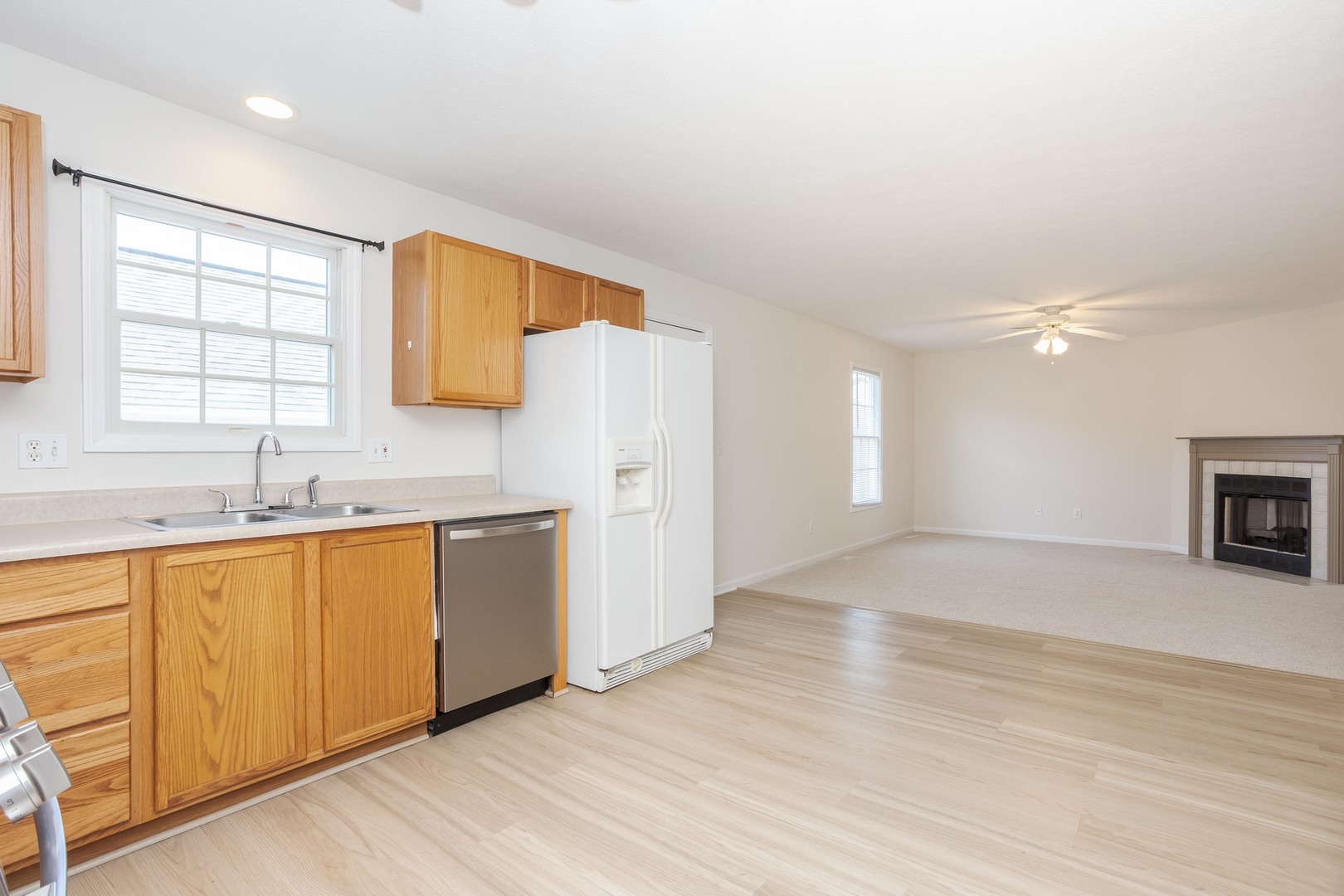 923 E Shelbourne Drive #923, Normal, IL 61761