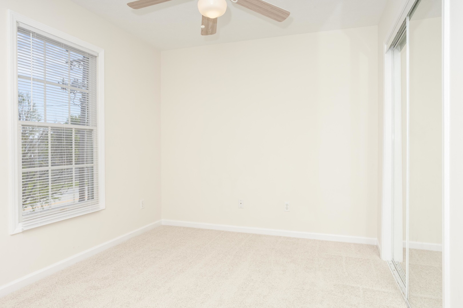 923 E Shelbourne Drive #923, Normal, IL 61761