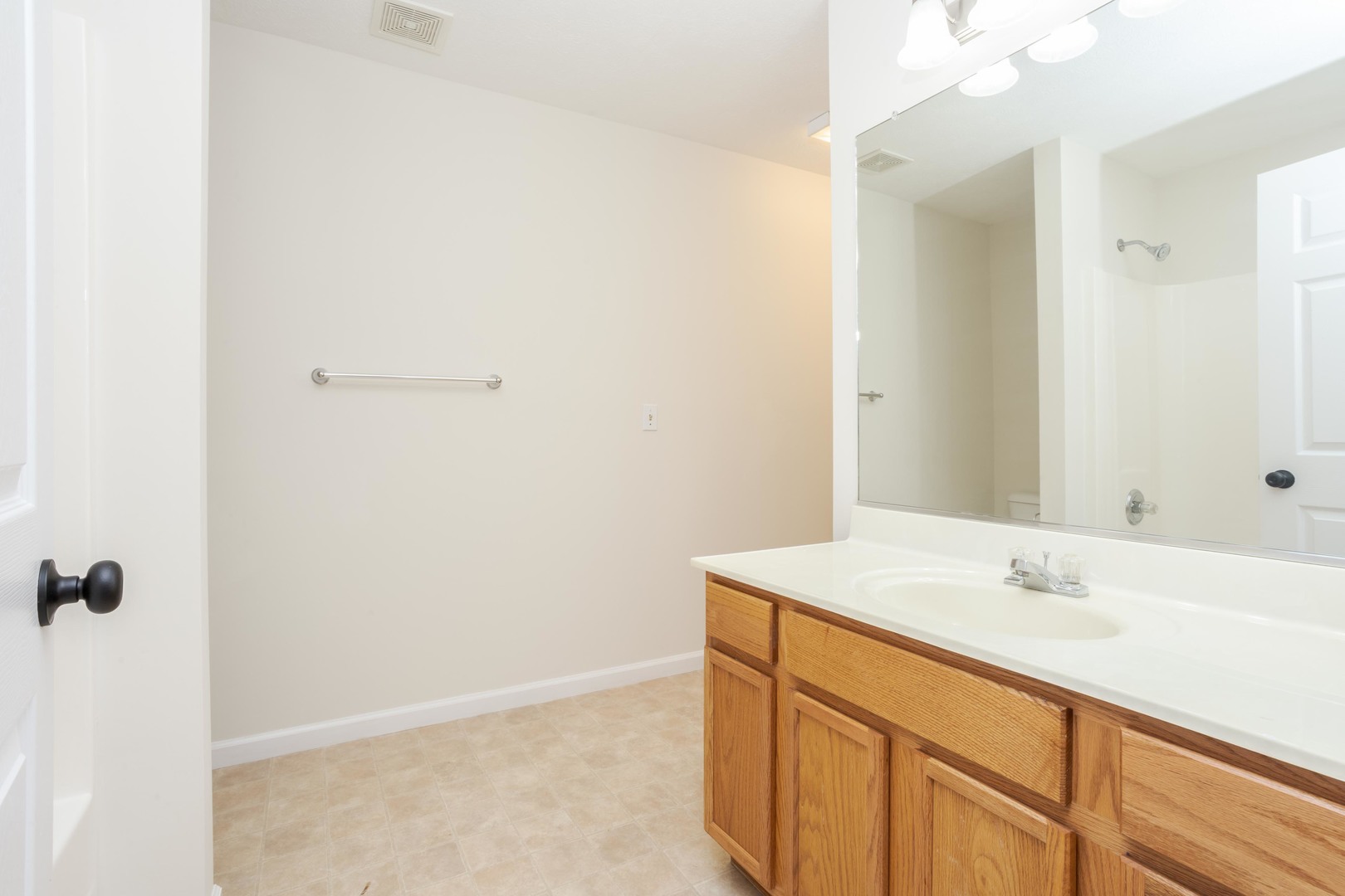 923 E Shelbourne Drive #923, Normal, IL 61761