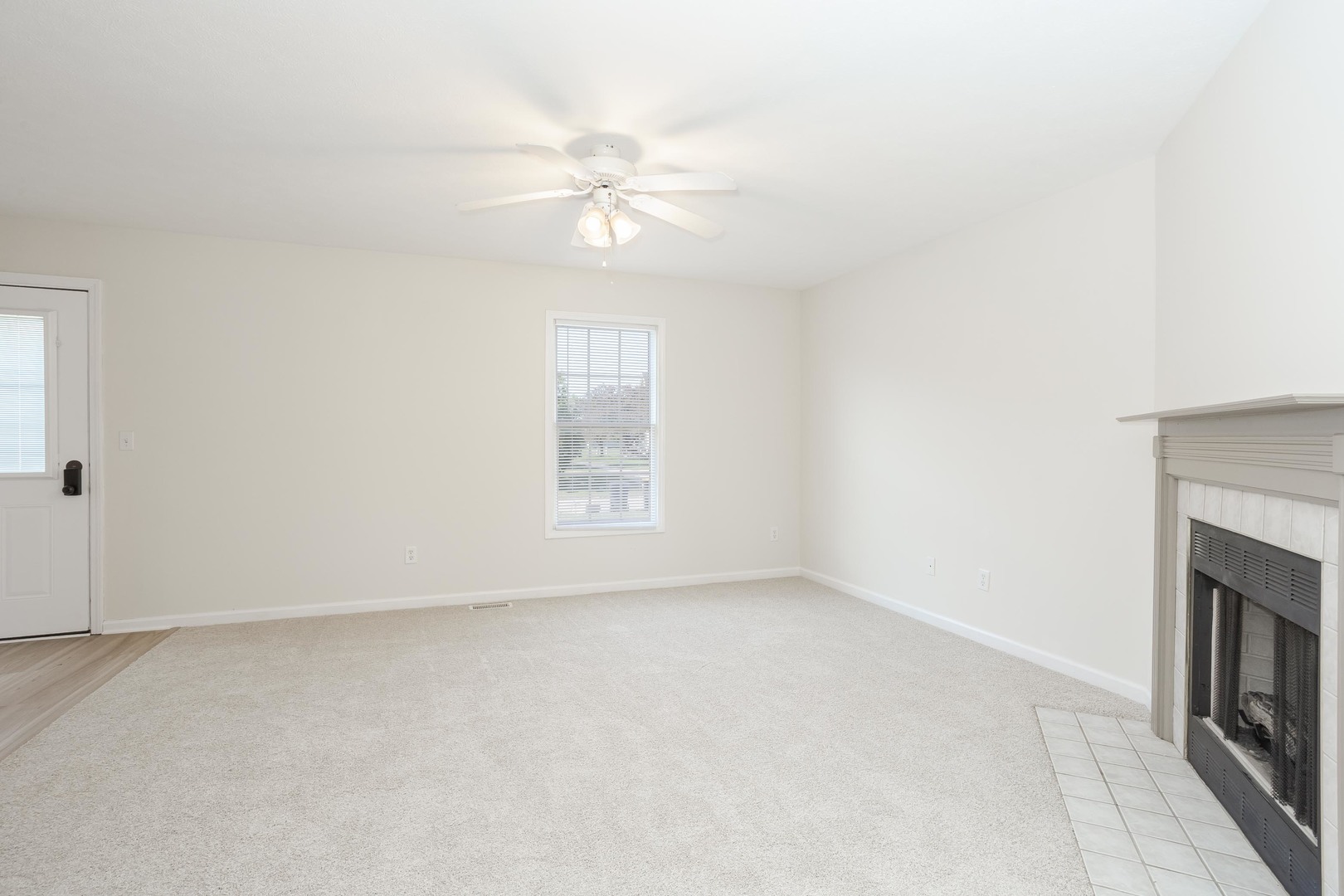 923 E Shelbourne Drive #923, Normal, IL 61761