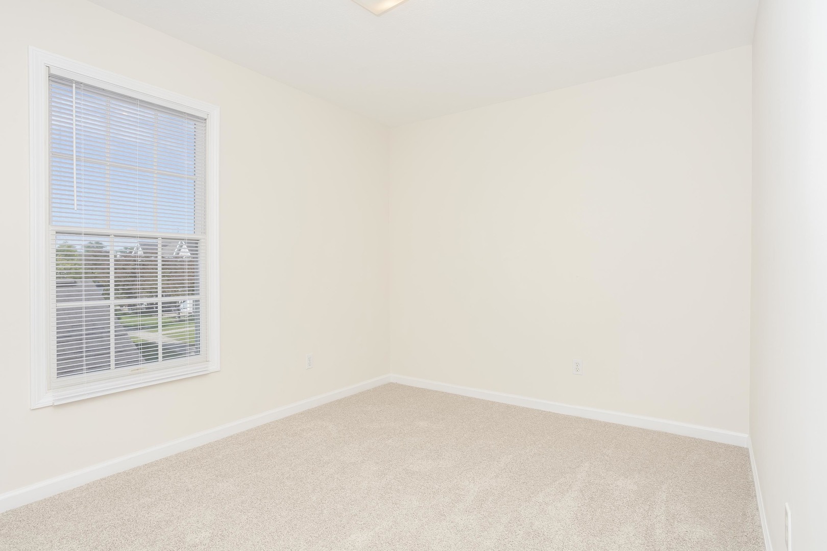 923 E Shelbourne Drive #923, Normal, IL 61761