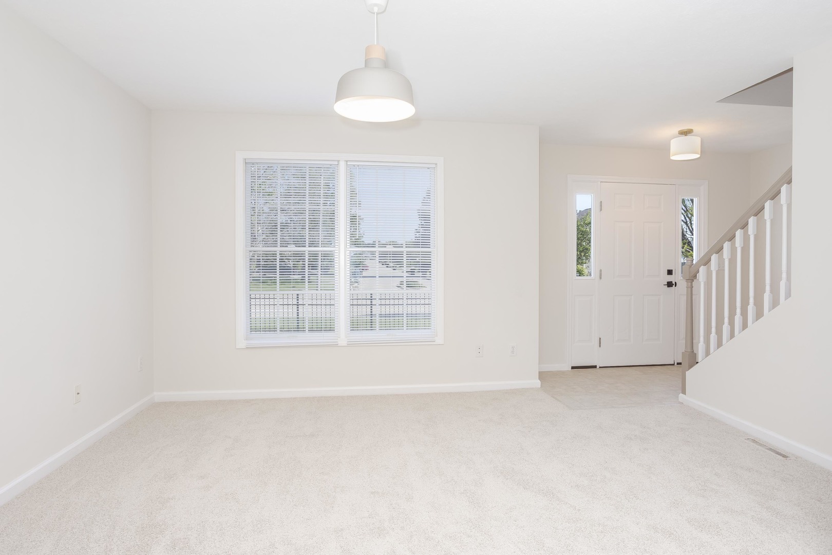923 E Shelbourne Drive #923, Normal, IL 61761