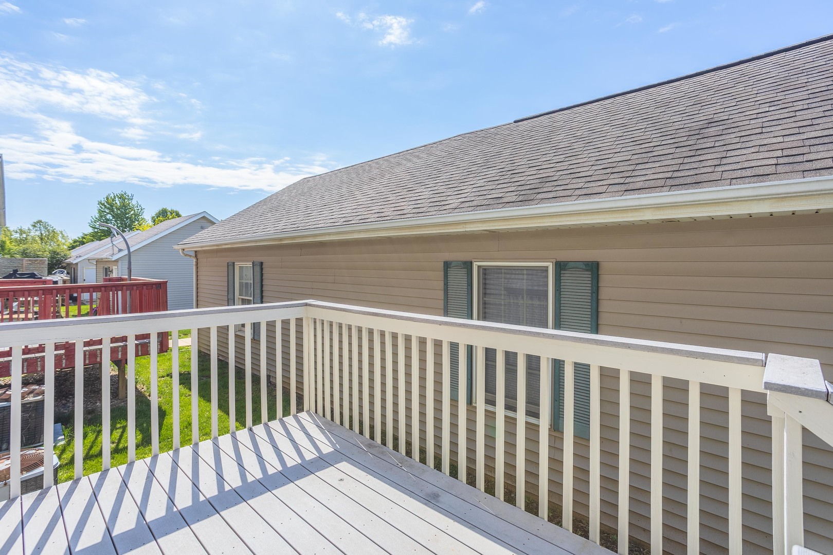 923 E Shelbourne Drive #923, Normal, IL 61761