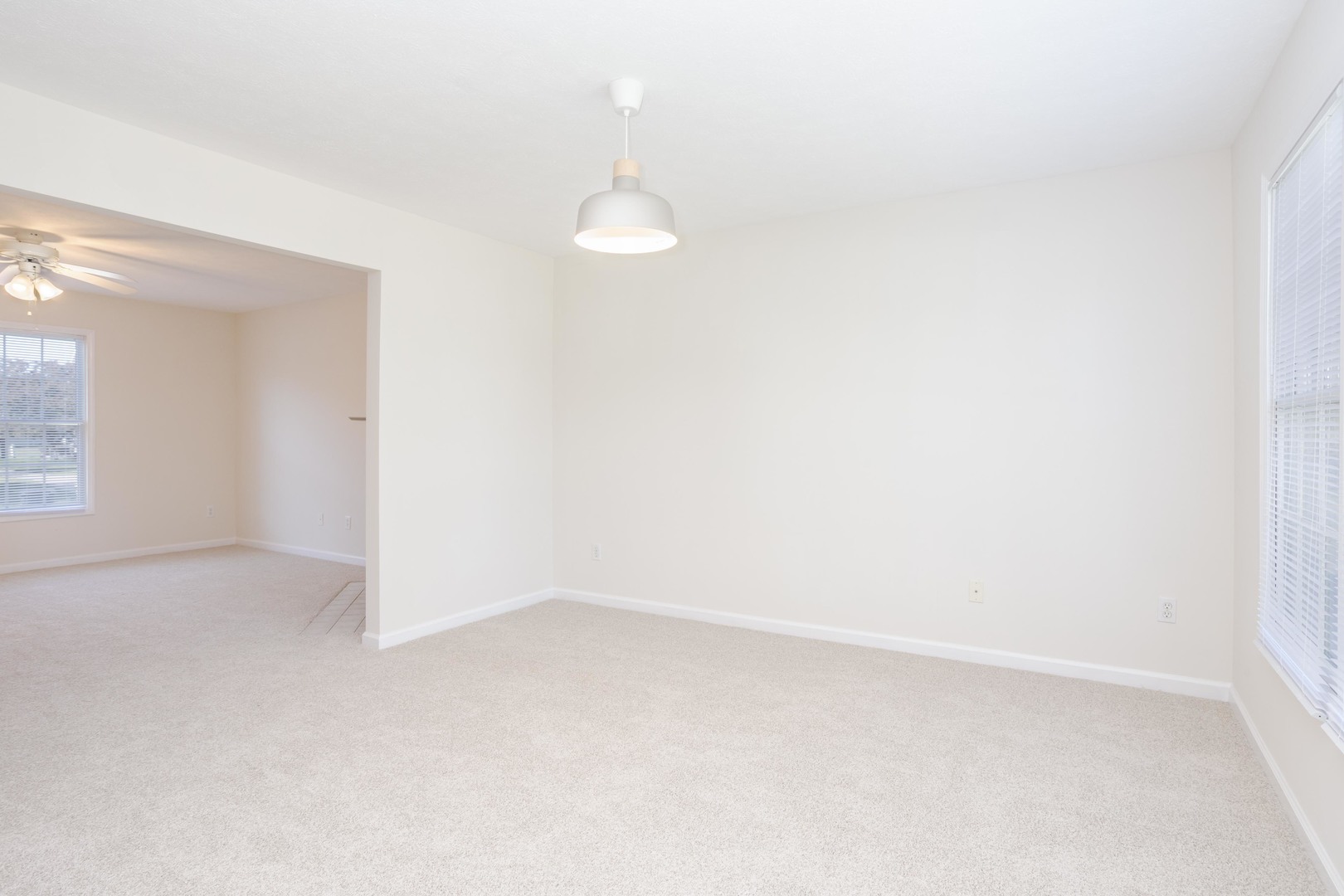 923 E Shelbourne Drive #923, Normal, IL 61761