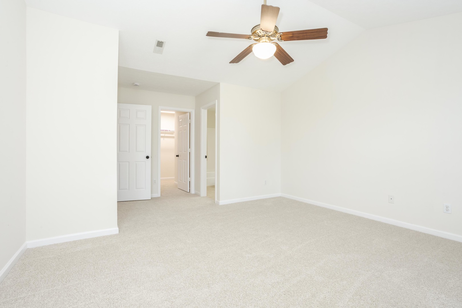 923 E Shelbourne Drive #923, Normal, IL 61761