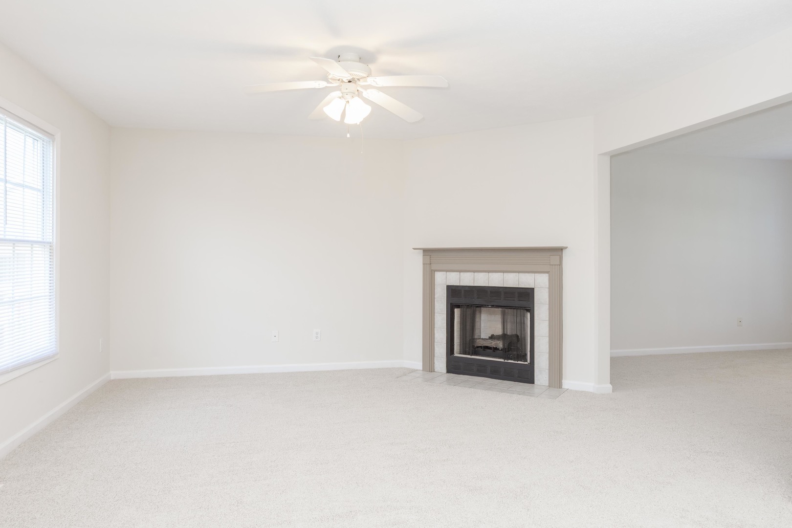 923 E Shelbourne Drive #923, Normal, IL 61761