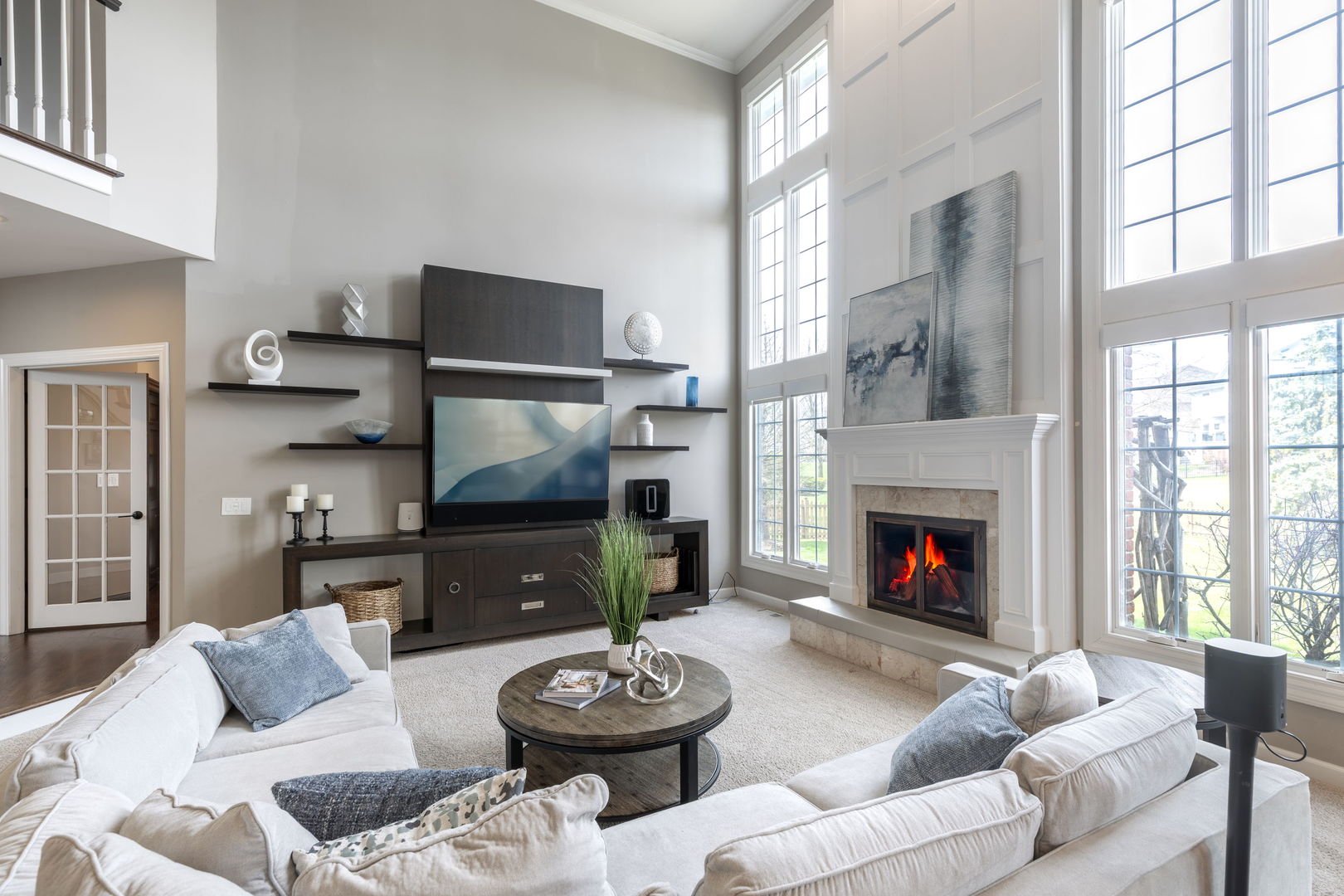 1720 Baybrook Lane, Naperville, IL 60564