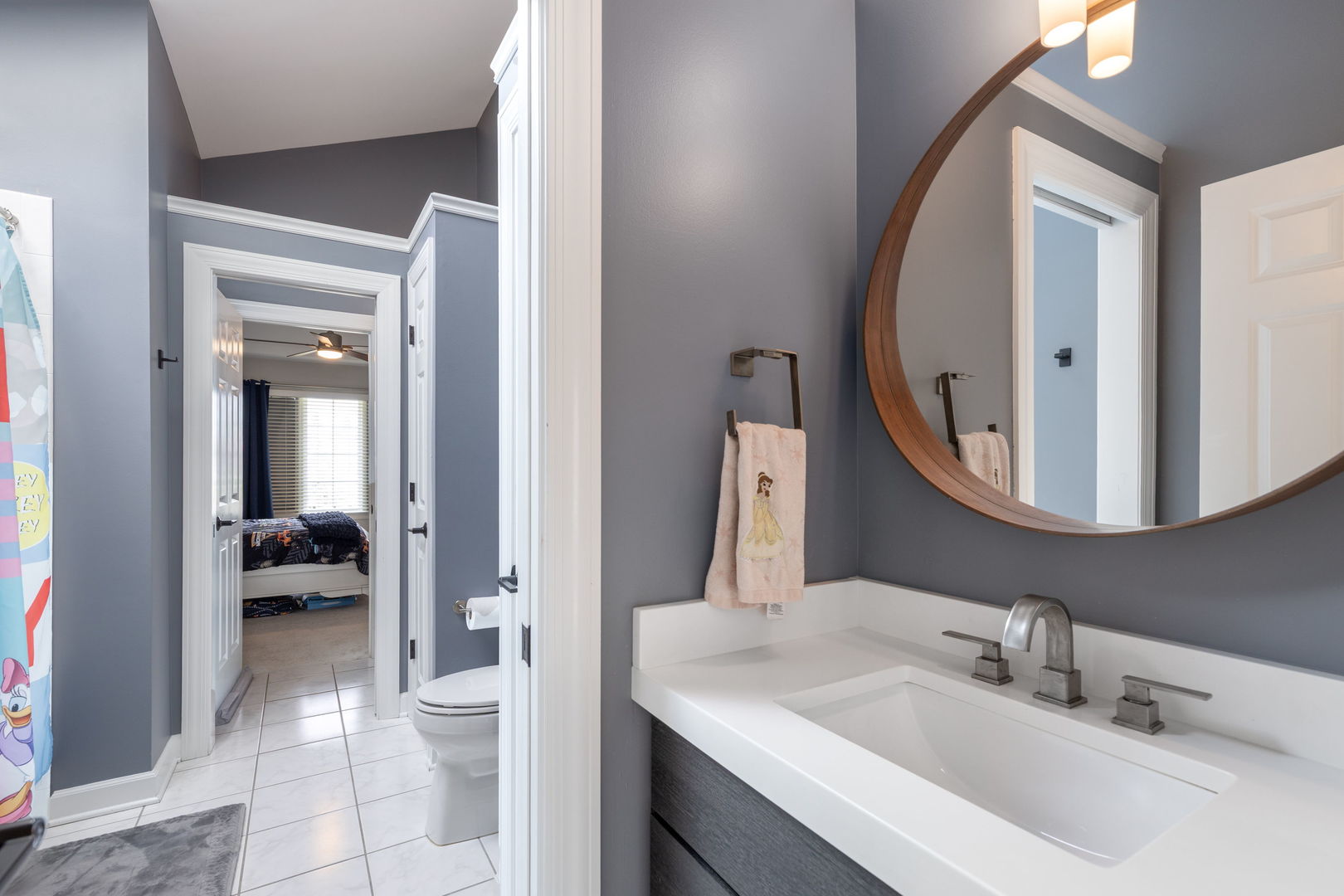 1720 Baybrook Lane, Naperville, IL 60564