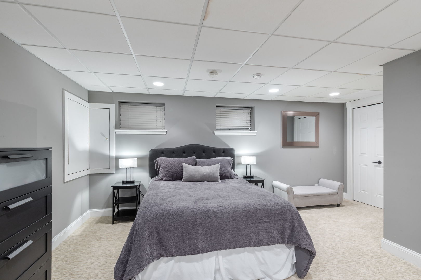 1720 Baybrook Lane, Naperville, IL 60564