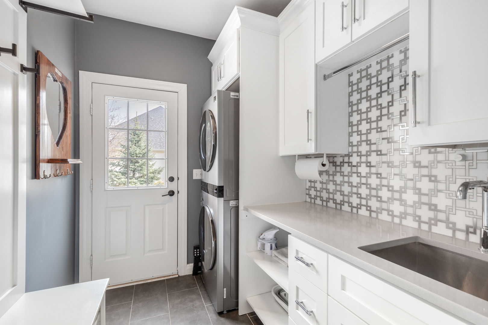 1720 Baybrook Lane, Naperville, IL 60564