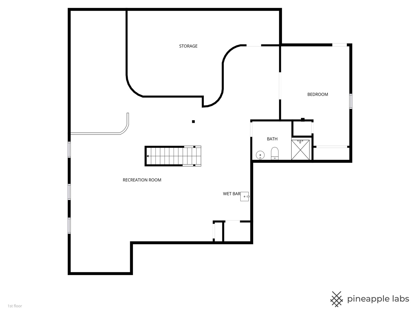 1720 Baybrook Lane, Naperville, IL 60564