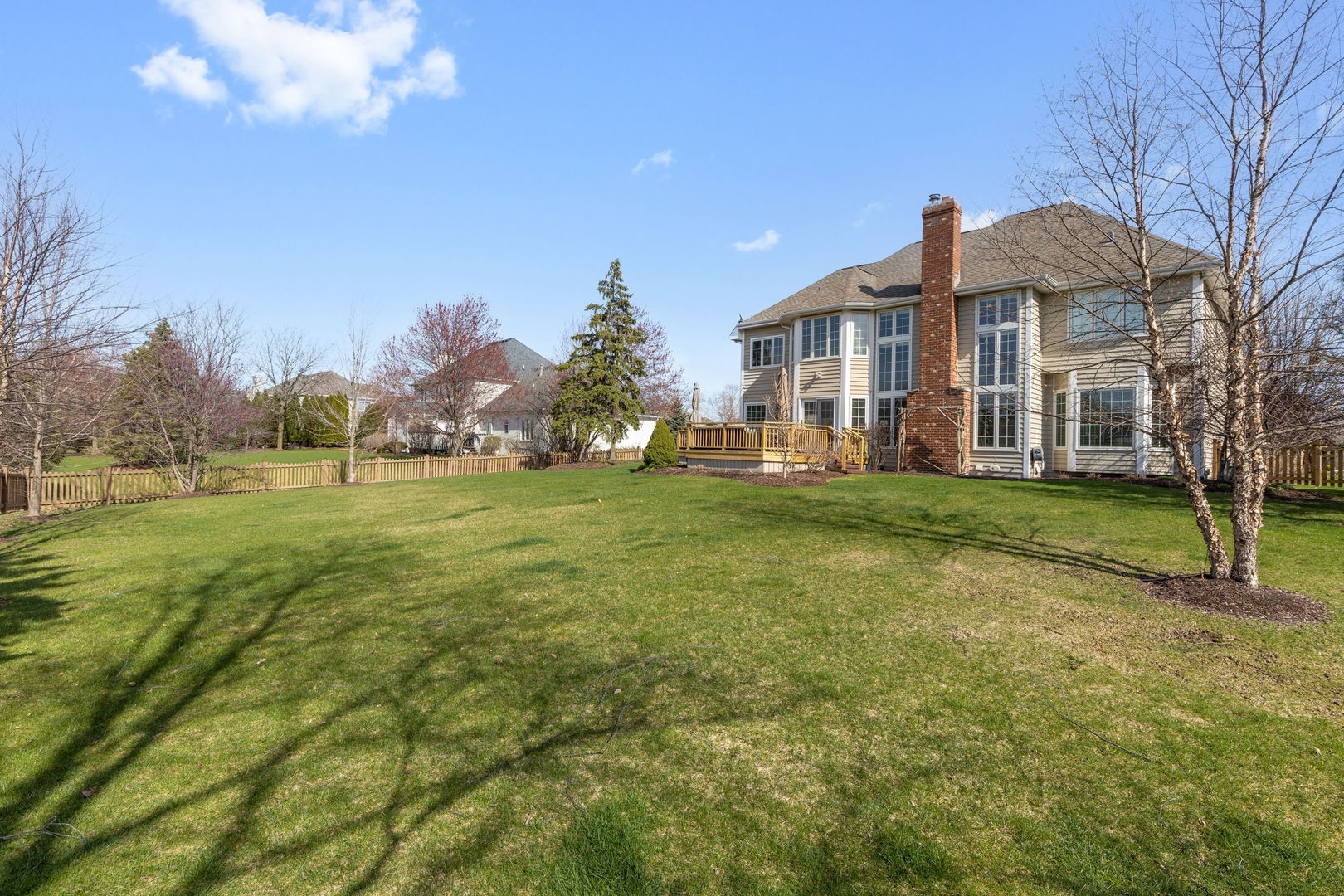 1720 Baybrook Lane, Naperville, IL 60564